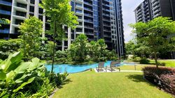 Park Colonial (D13), Condominium #526076251